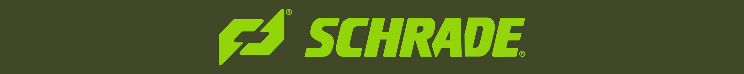 Schrade
